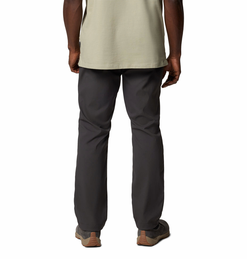 2097921-Landroamer™ Ripstop Pant II-COLUMBIA