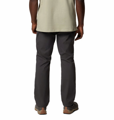 2097921-Landroamer™ Ripstop Pant II-COLUMBIA