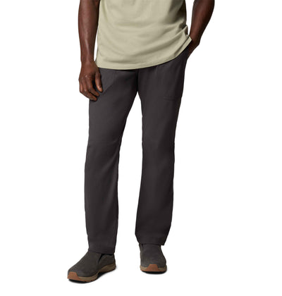 2097921-LANDROAMER™ RIPSTOP PANT II-COLUMBIA