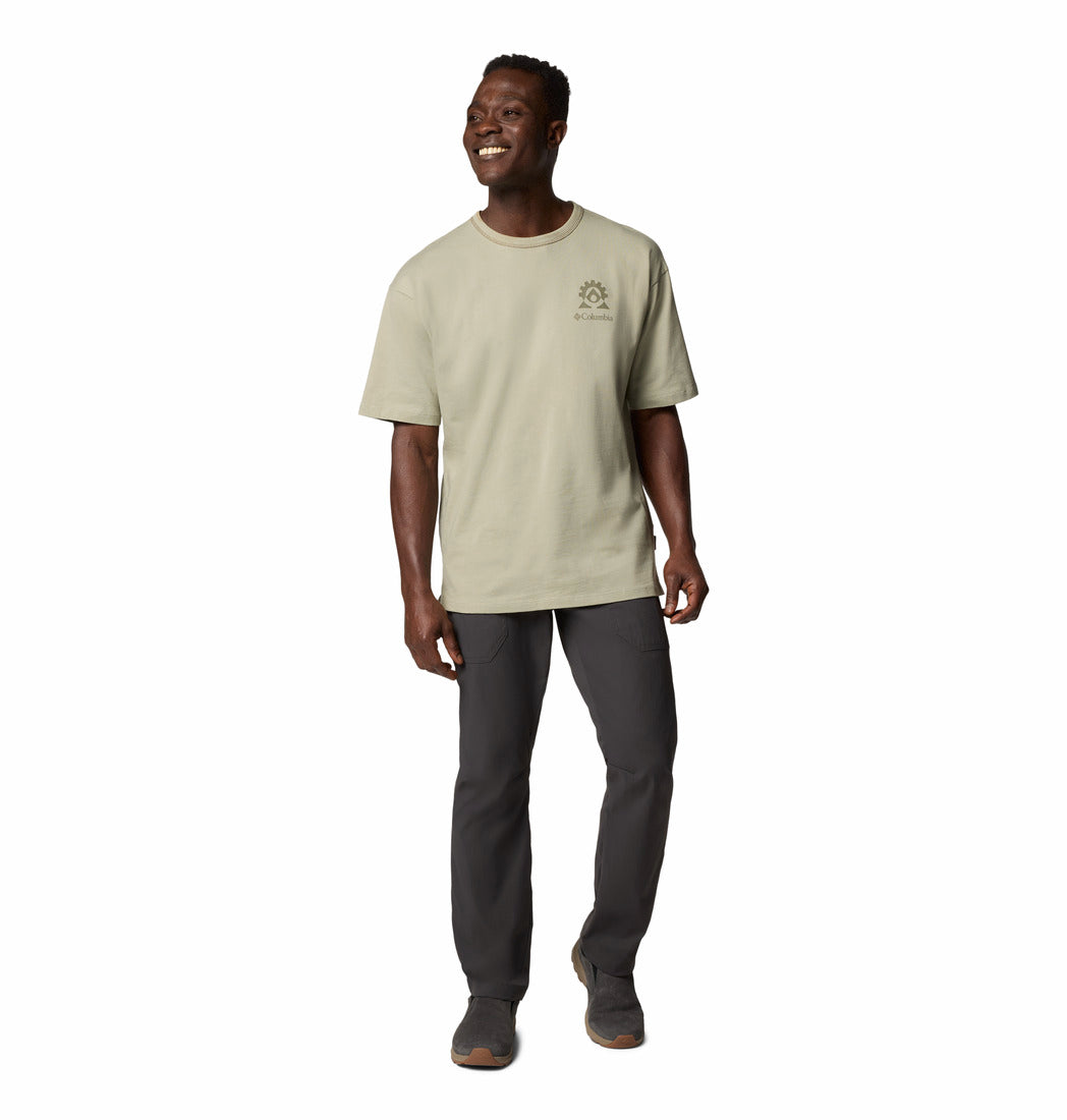 2097921-Landroamer™ Ripstop Pant II-COLUMBIA