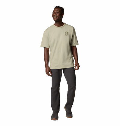 2097921-Landroamer™ Ripstop Pant II-COLUMBIA