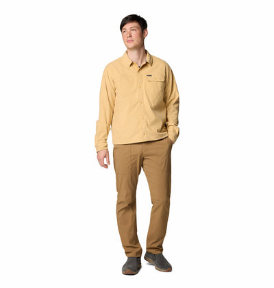 2097921-Landroamer™ Ripstop Pant II-COLUMBIA