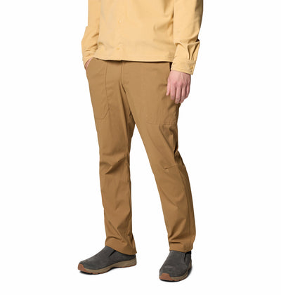 2097921-Landroamer™ Ripstop Pant II-COLUMBIA