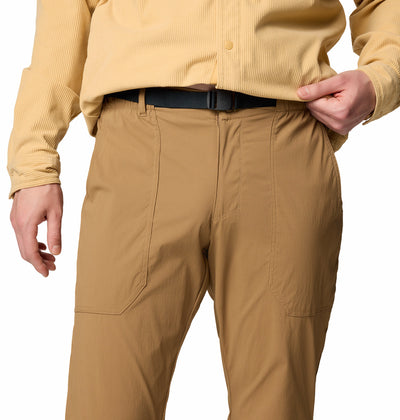2097921-Landroamer™ Ripstop Pant II-COLUMBIA