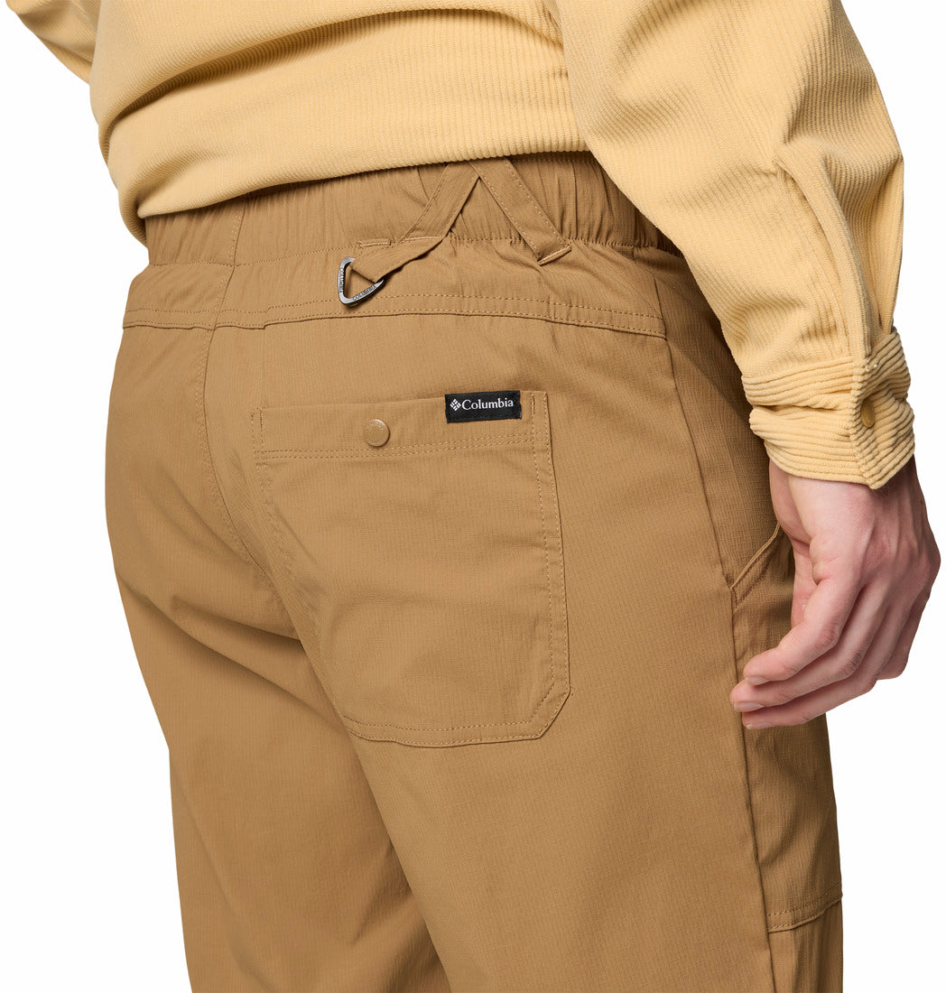 2097921-Landroamer™ Ripstop Pant II-COLUMBIA