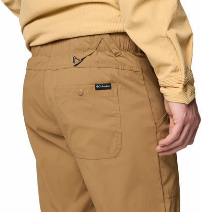 2097921-Landroamer™ Ripstop Pant II-COLUMBIA