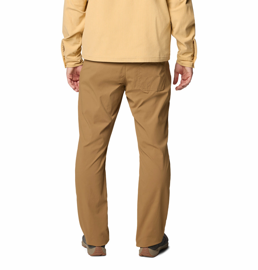 2097921-Landroamer™ Ripstop Pant II-COLUMBIA