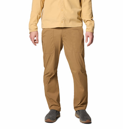 2097921-Landroamer™ Ripstop Pant II-COLUMBIA