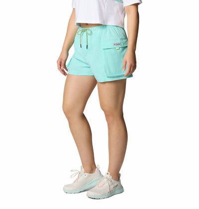 2098621-PFG OPEN WATER™ SHORT-COLUMBIA