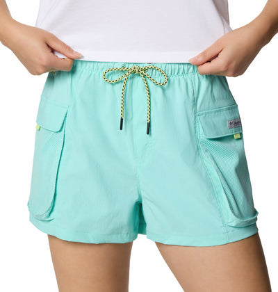 2098621-PFG OPEN WATER™ SHORT-COLUMBIA