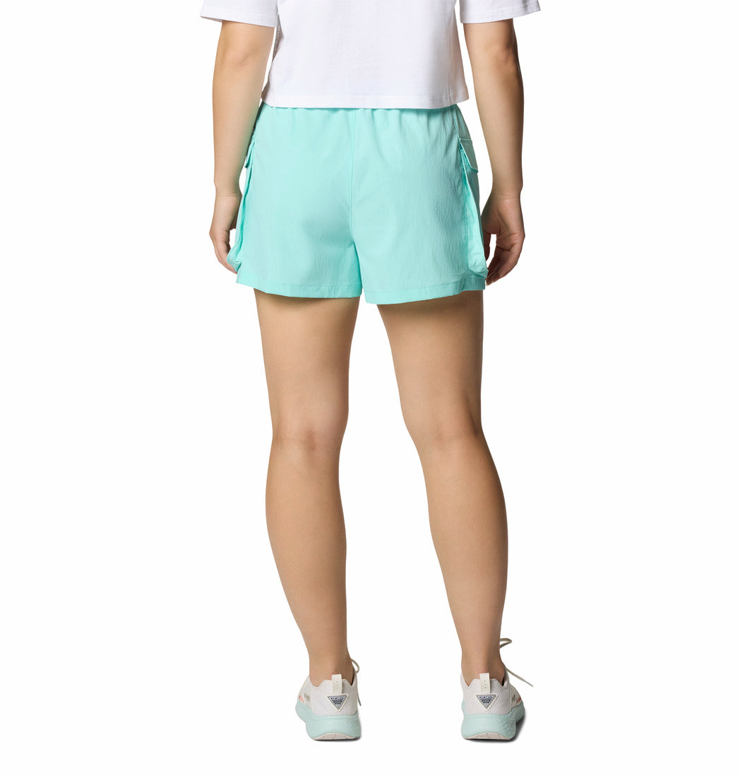 2098621-PFG OPEN WATER™ SHORT-COLUMBIA