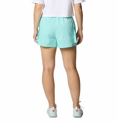 2098621-PFG OPEN WATER™ SHORT-COLUMBIA