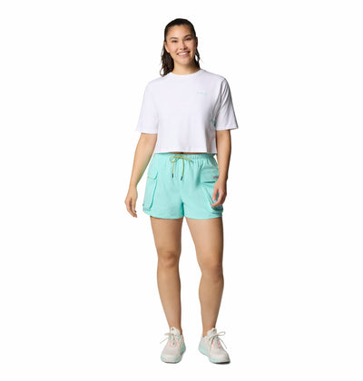 2098621-PFG OPEN WATER™ SHORT-COLUMBIA