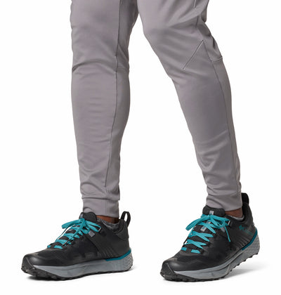 2099721-FACET™ 75 OUTDRY™-COLUMBIA