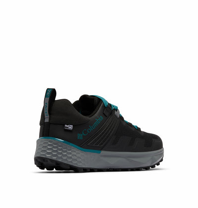 2099721-FACET™ 75 OUTDRY™-COLUMBIA