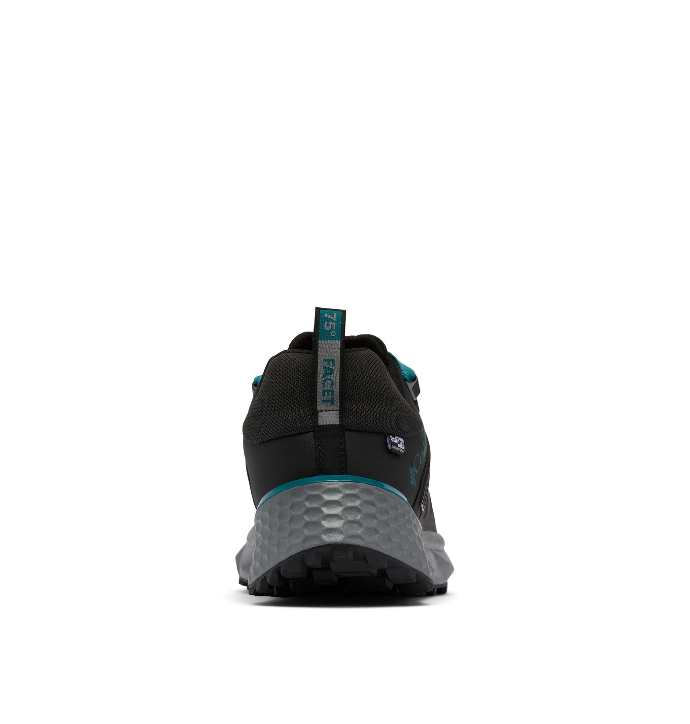 2099721-FACET™ 75 OUTDRY™-COLUMBIA