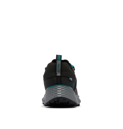 2099721-FACET™ 75 OUTDRY™-COLUMBIA