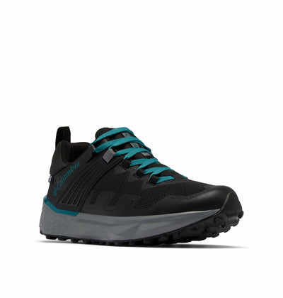 2099721-FACET™ 75 OUTDRY™-COLUMBIA