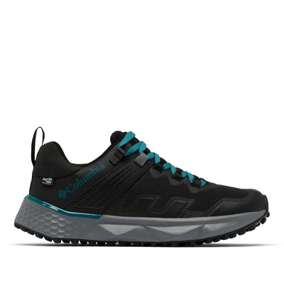 2099721-FACET™ 75 OUTDRY™-COLUMBIA