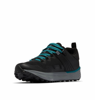 2099721-FACET™ 75 OUTDRY™-COLUMBIA