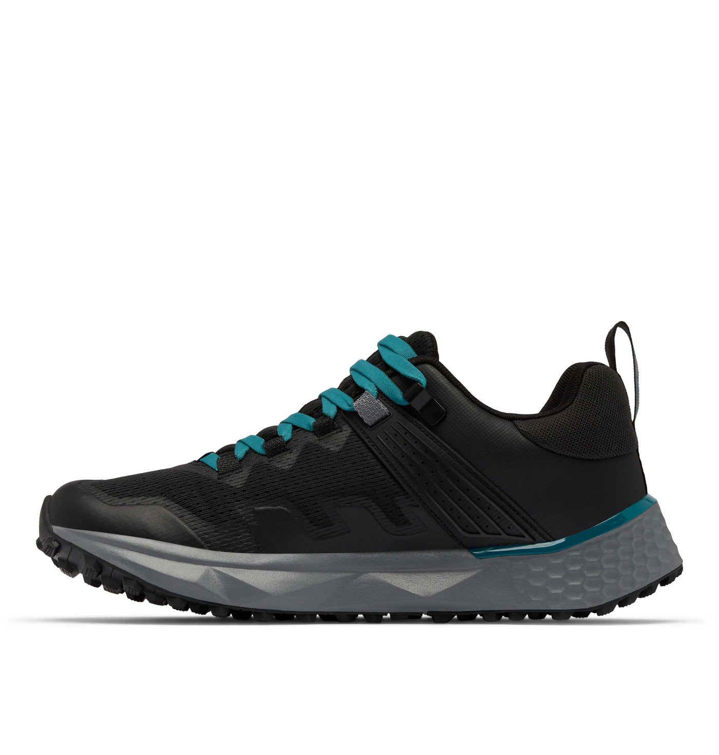 2099721-FACET™ 75 OUTDRY™-COLUMBIA
