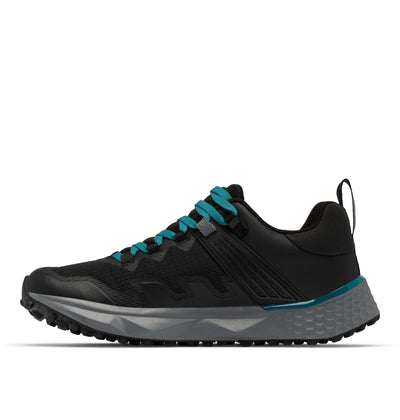 2099721-FACET™ 75 OUTDRY™-COLUMBIA