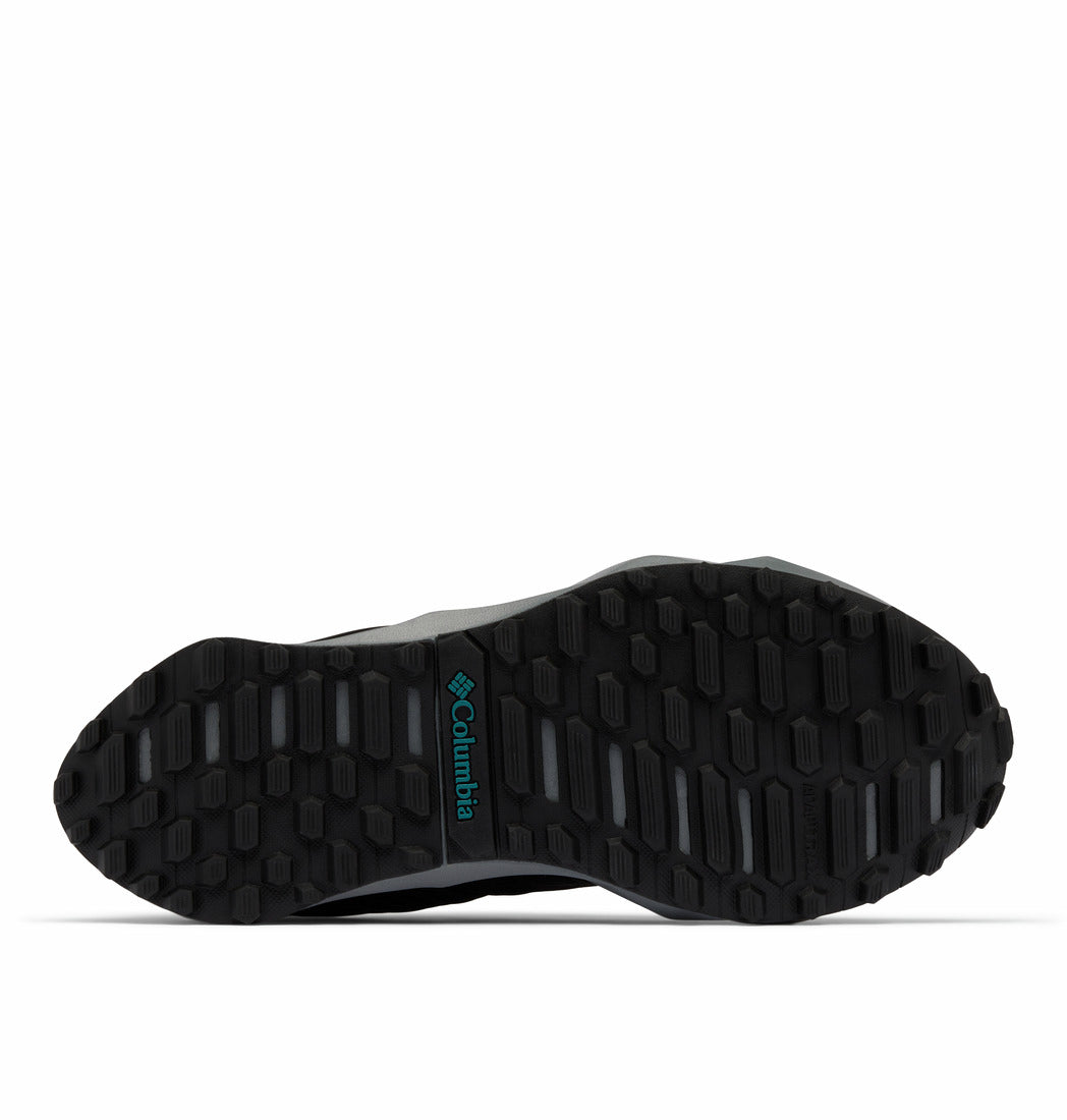 2099721-FACET™ 75 OUTDRY™-COLUMBIA
