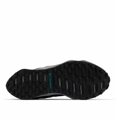 2099721-FACET™ 75 OUTDRY™-COLUMBIA