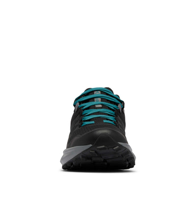 2099721-FACET™ 75 OUTDRY™-COLUMBIA