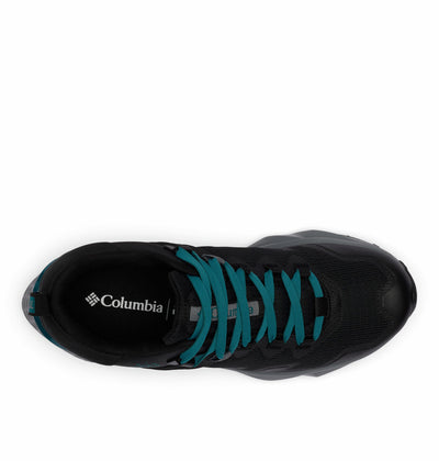2099721-FACET™ 75 OUTDRY™-COLUMBIA