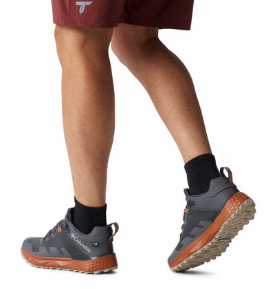 2099721-FACET™ 75 OUTDRY™-COLUMBIA