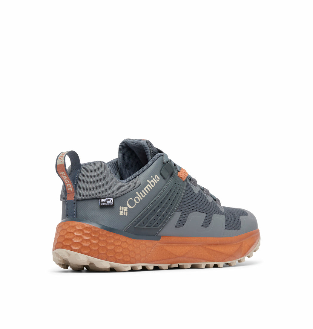 2099721-FACET™ 75 OUTDRY™-COLUMBIA