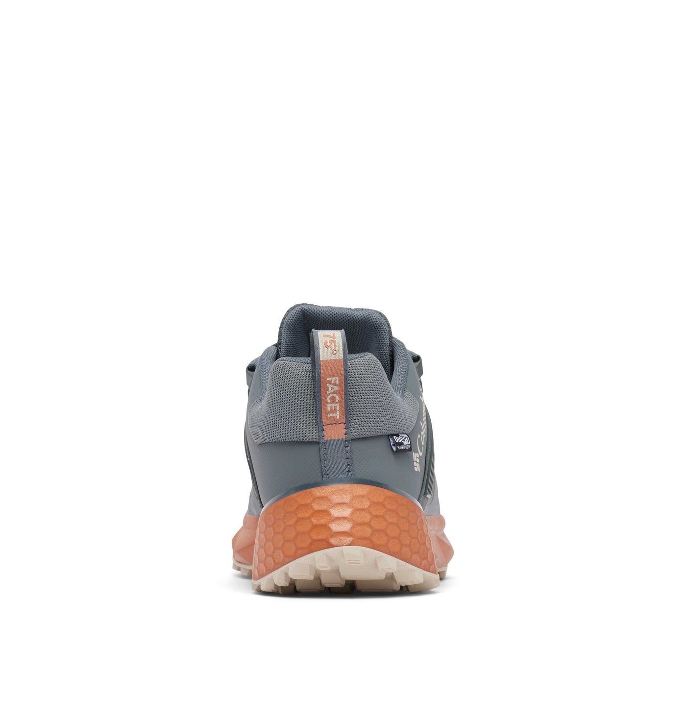 2099721-FACET™ 75 OUTDRY™-COLUMBIA