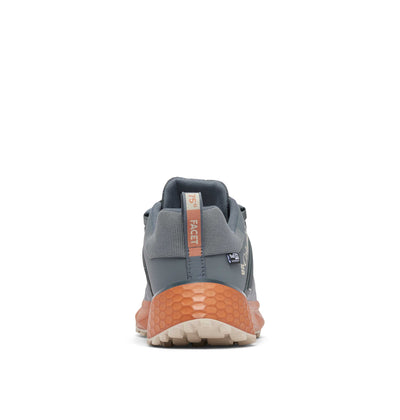 2099721-FACET™ 75 OUTDRY™-COLUMBIA