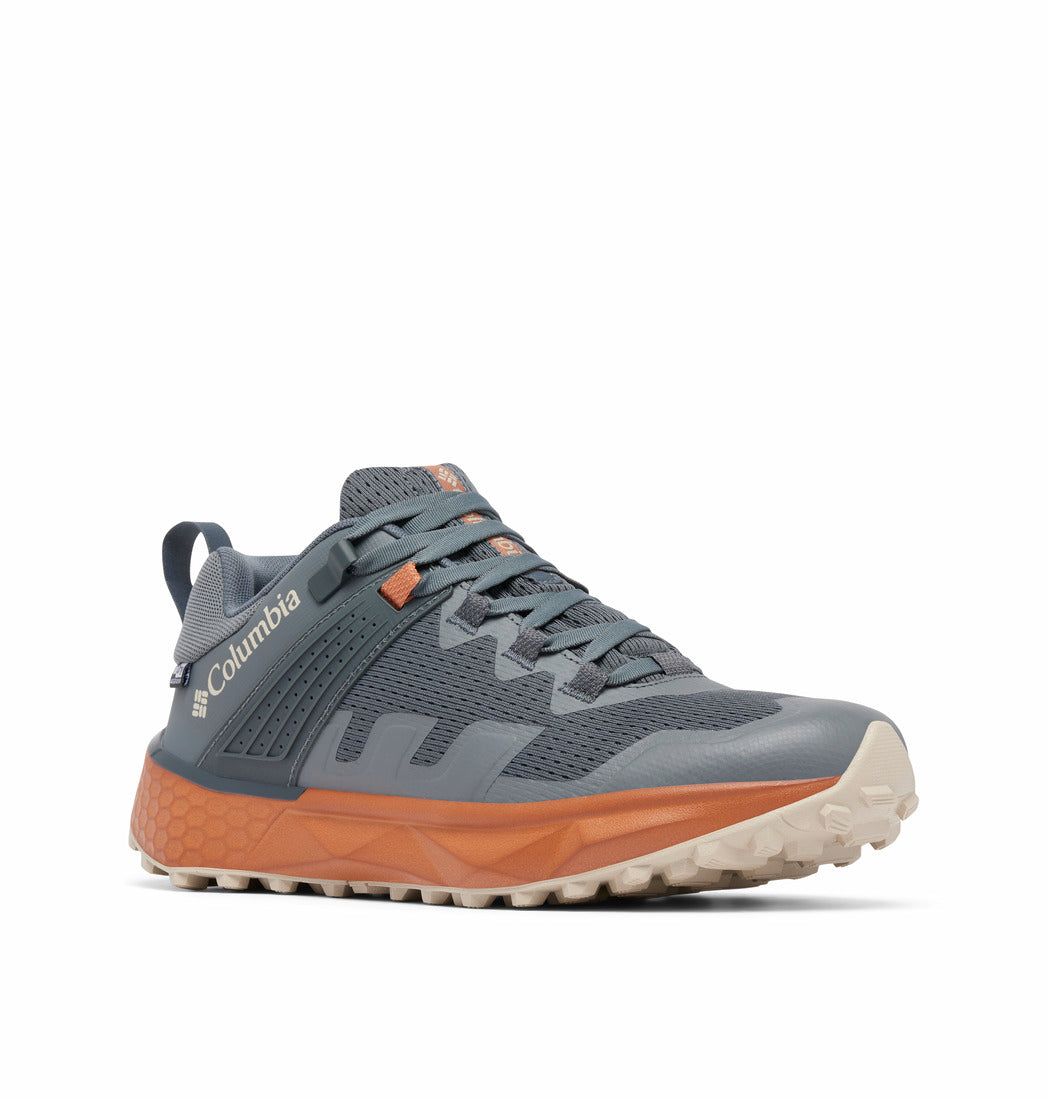 2099721-FACET™ 75 OUTDRY™-COLUMBIA