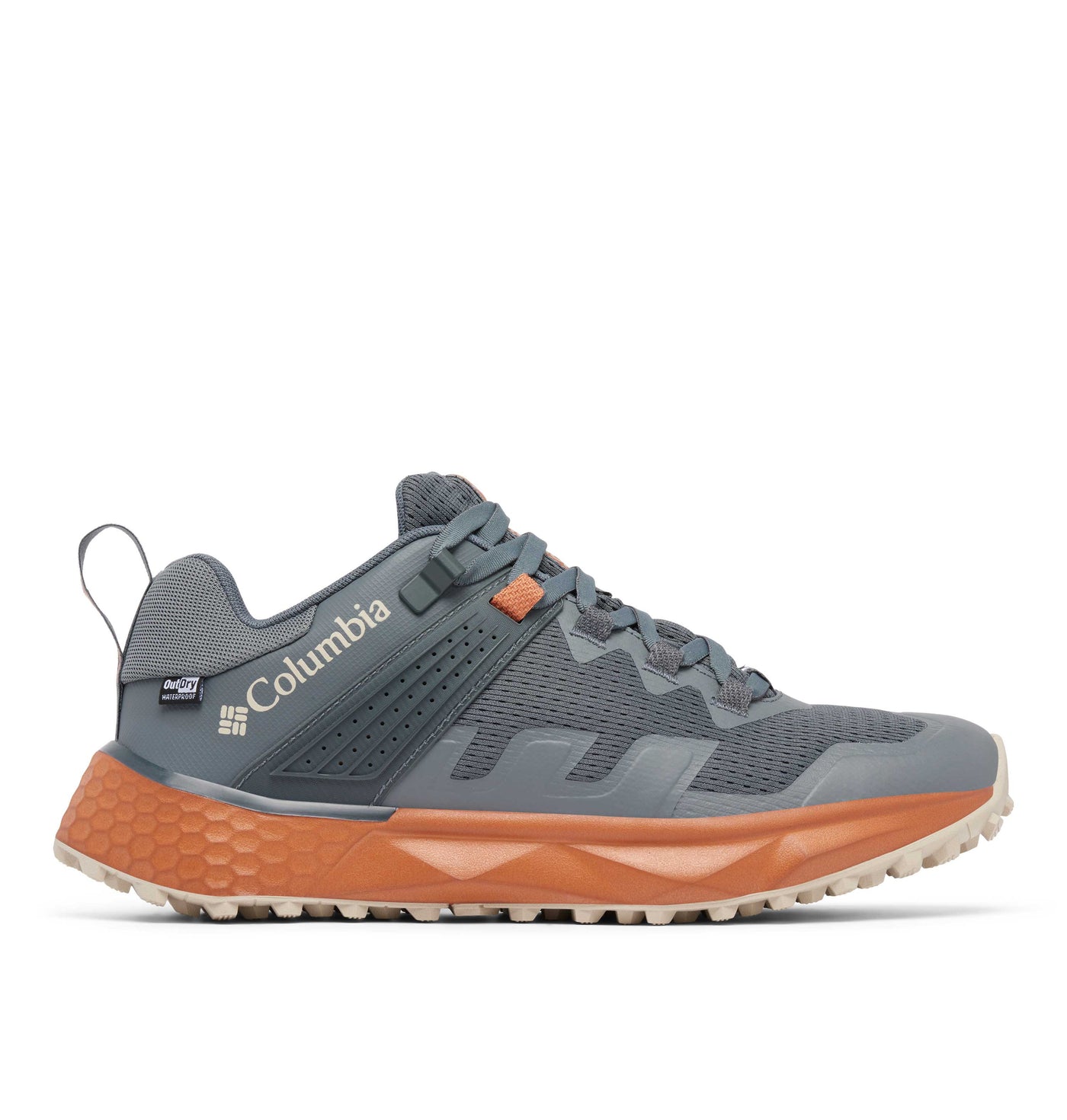 2099721-FACET™ 75 OUTDRY™-COLUMBIA