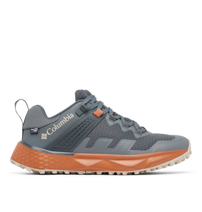 2099721-FACET™ 75 OUTDRY™-COLUMBIA
