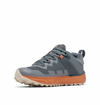 2099721-FACET™ 75 OUTDRY™-COLUMBIA