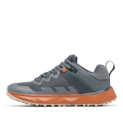 2099721-FACET™ 75 OUTDRY™-COLUMBIA