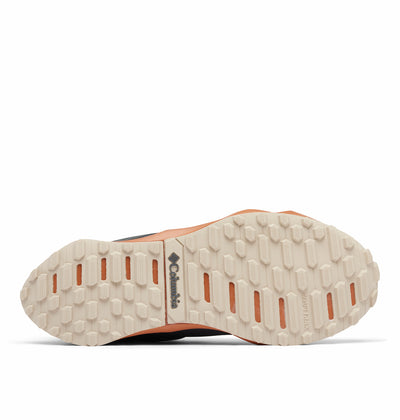 2099721-FACET™ 75 OUTDRY™-COLUMBIA