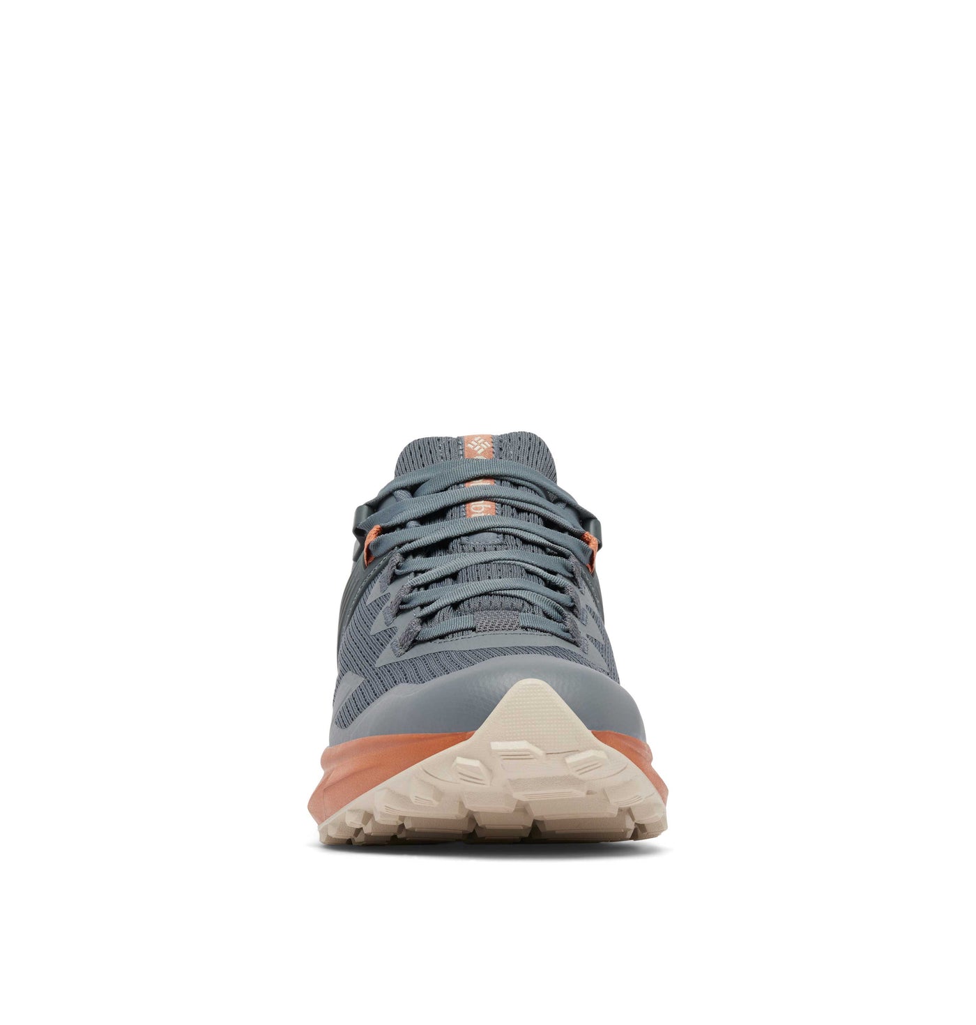 2099721-FACET™ 75 OUTDRY™-COLUMBIA
