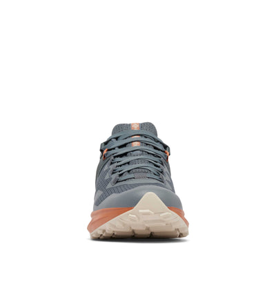 2099721-FACET™ 75 OUTDRY™-COLUMBIA