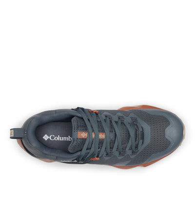 2099721-FACET™ 75 OUTDRY™-COLUMBIA