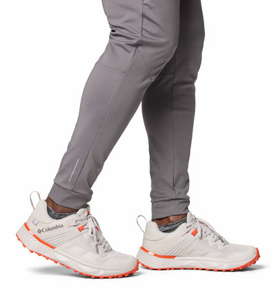 2099721-FACET™ 75 OUTDRY™-COLUMBIA