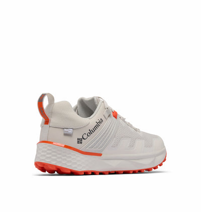 2099721-FACET™ 75 OUTDRY™-COLUMBIA