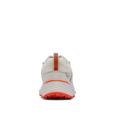 2099721-FACET™ 75 OUTDRY™-COLUMBIA