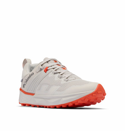 2099721-FACET™ 75 OUTDRY™-COLUMBIA