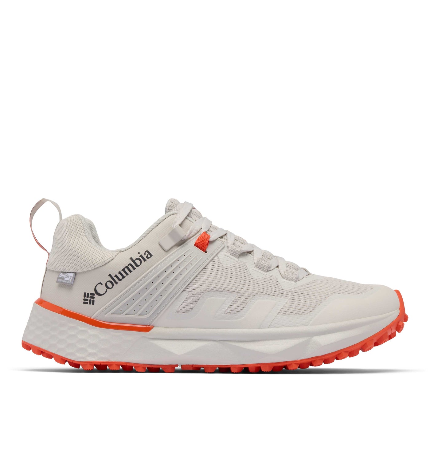 2099721-FACET™ 75 OUTDRY™-COLUMBIA