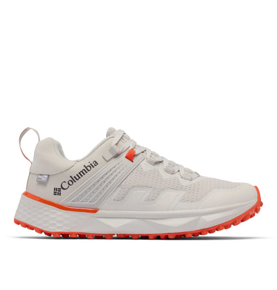 2099721-FACET™ 75 OUTDRY™-COLUMBIA