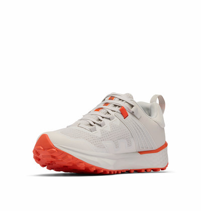 2099721-FACET™ 75 OUTDRY™-COLUMBIA